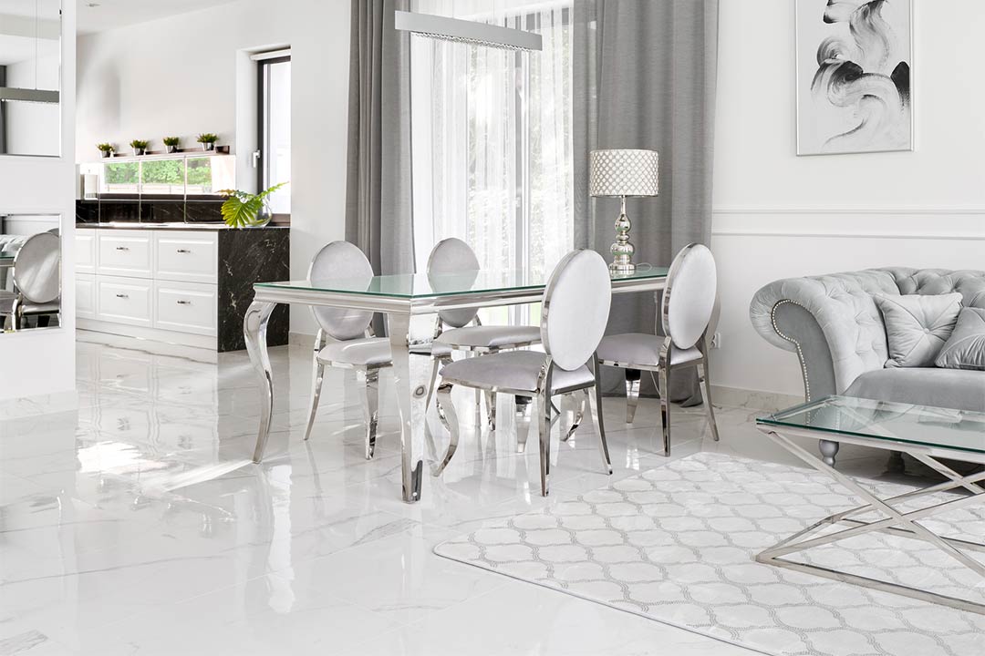 Tile Company