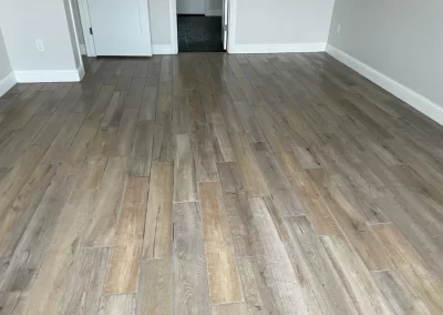 Tile Company