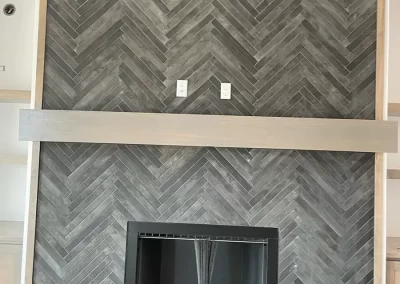 Tile Expert